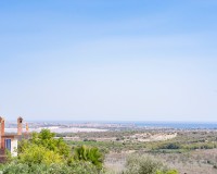 Venta - Cuatro - San Miguel