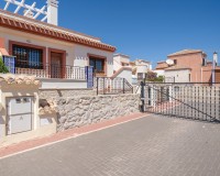 Venta - Cuatro - San Miguel