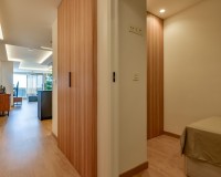 Venta - Duplex - Altea