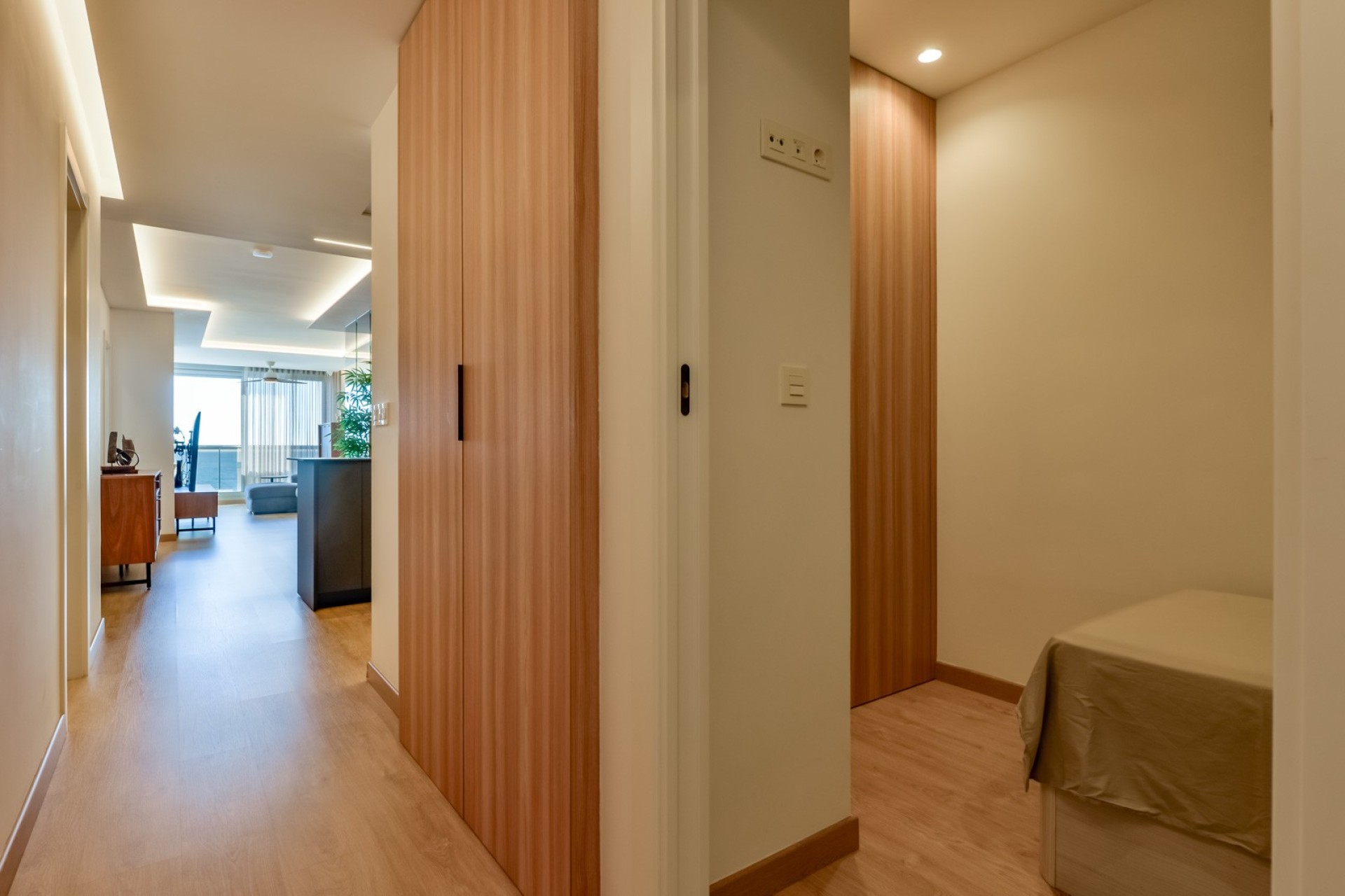 Venta - Duplex - Altea