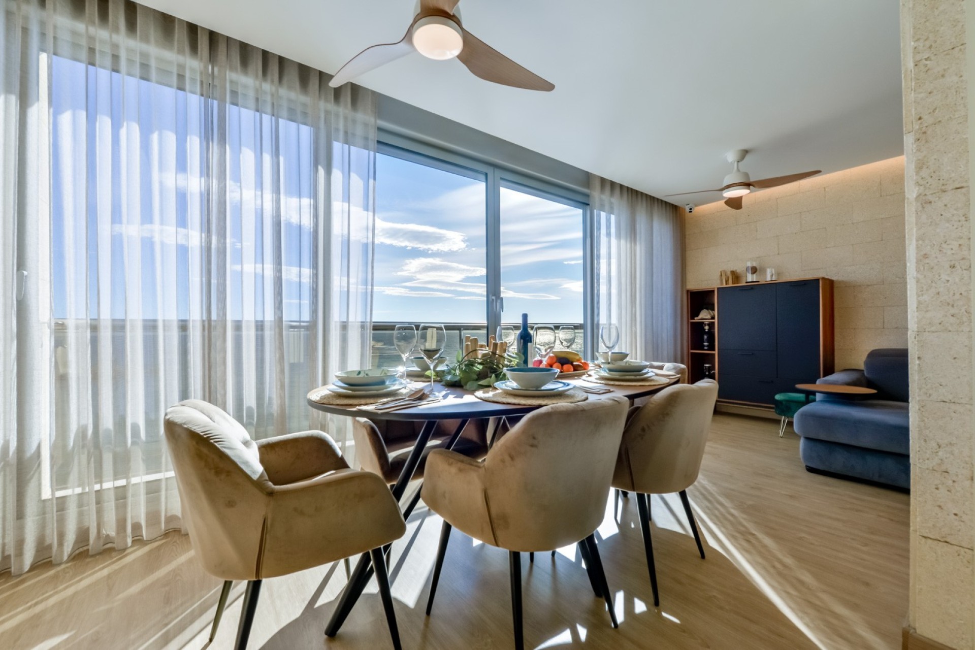 Venta - Duplex - Altea