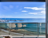 Venta - Duplex - Altea