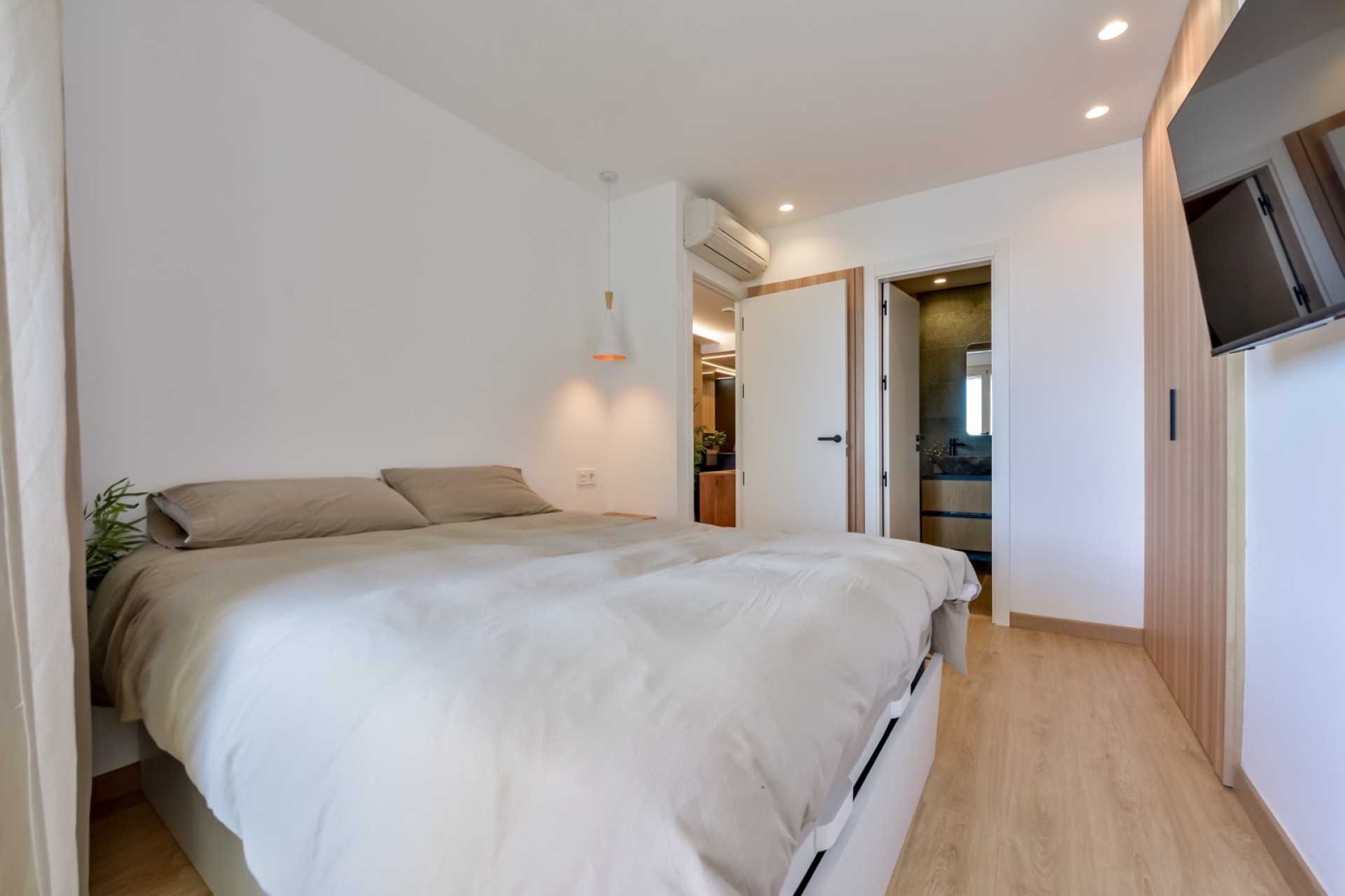 Venta - Duplex - Altea