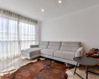Venta - Duplex - Altea