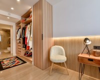 Venta - Duplex - Altea