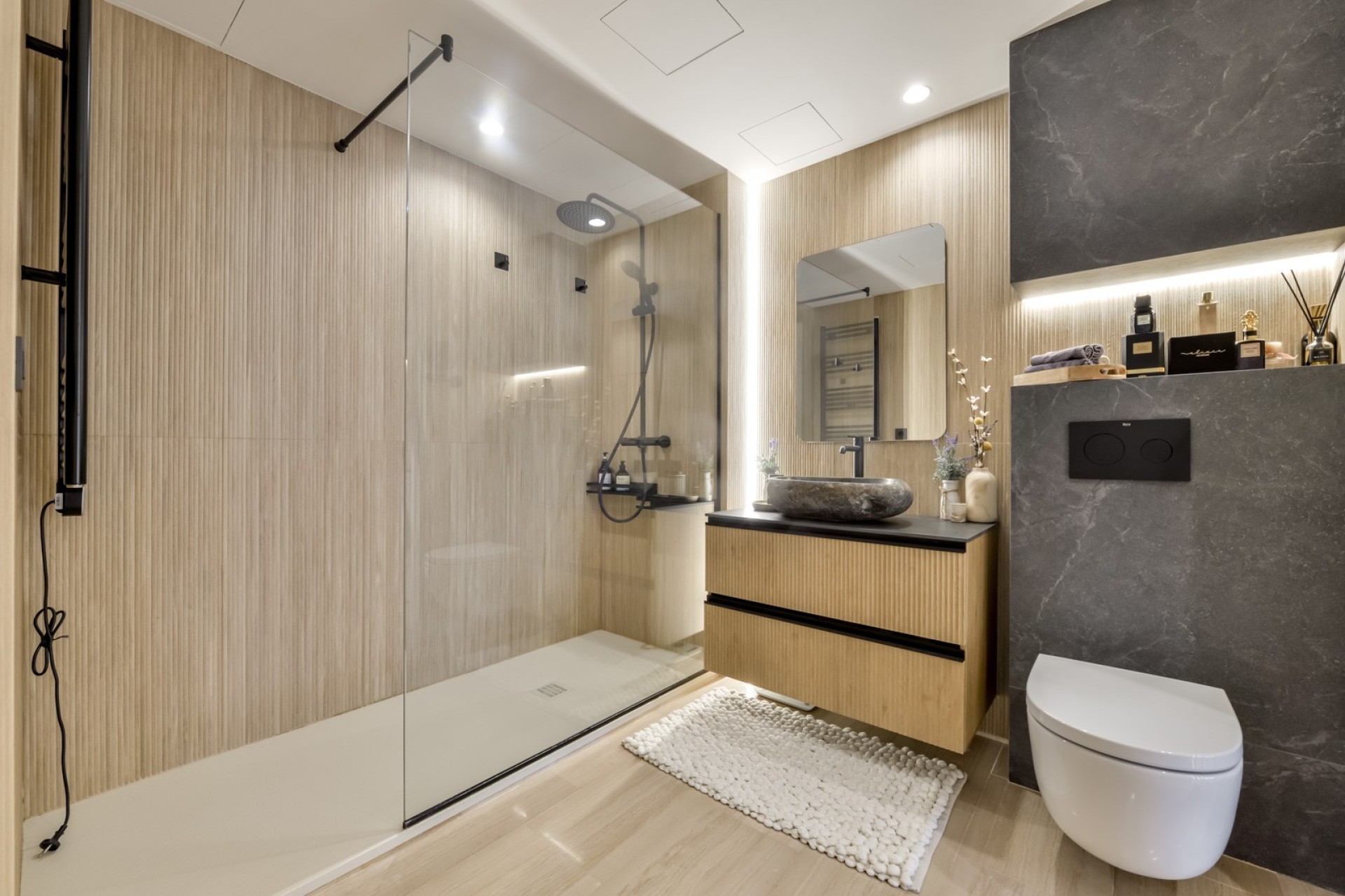 Venta - Duplex - Altea