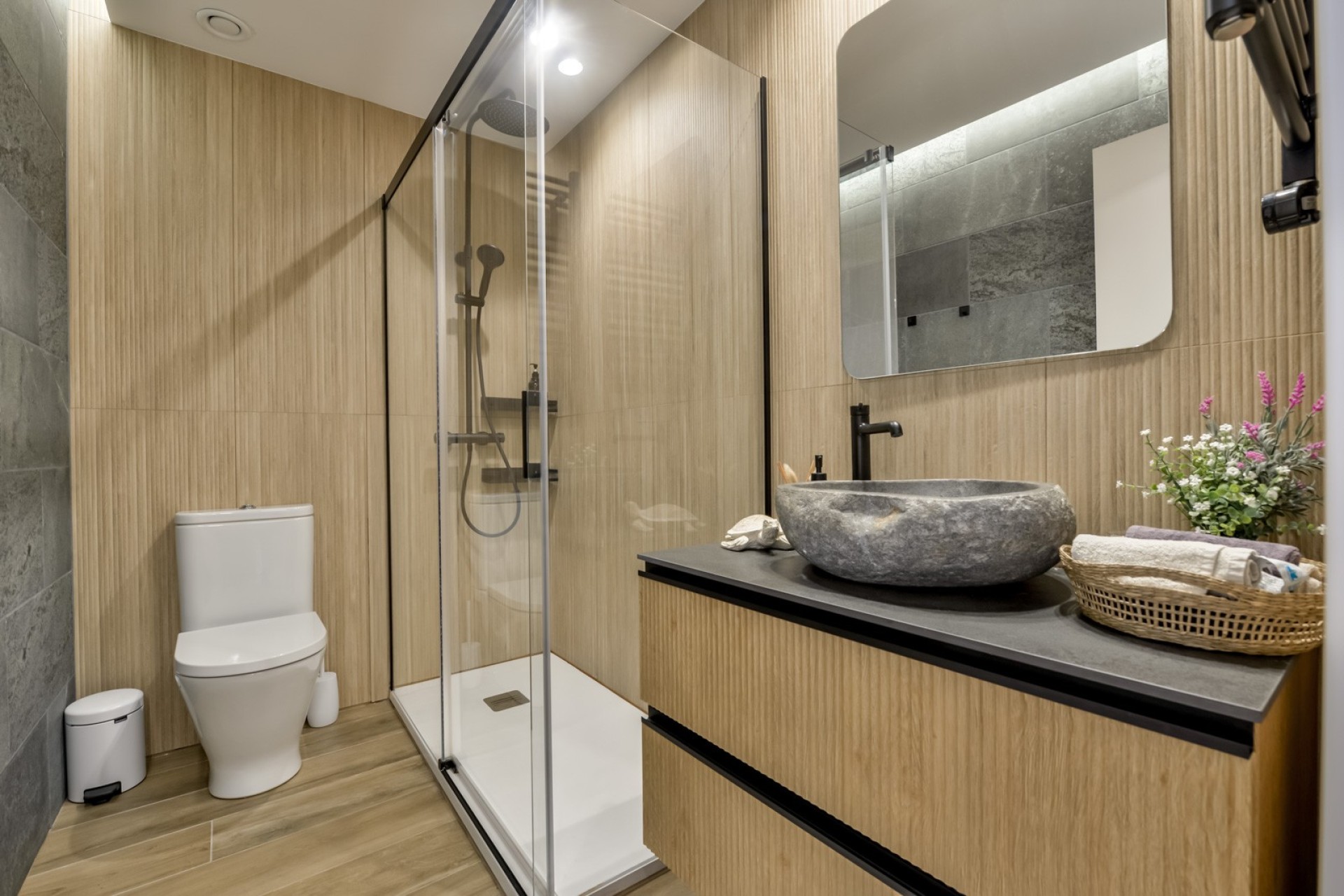 Venta - Duplex - Altea