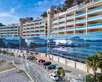 Venta - Duplex - Altea