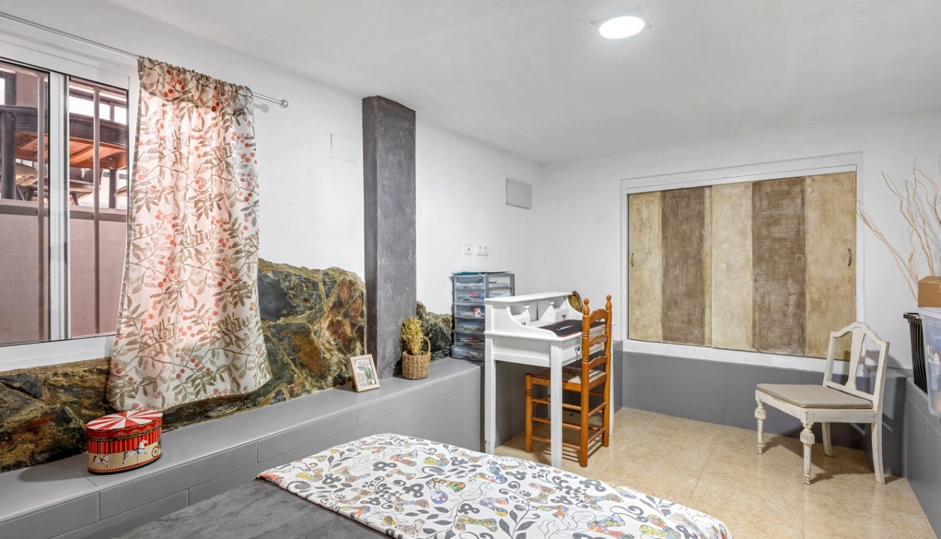 Venta - Duplex - Ciudad Quesada - Rojales - Lo Marabú