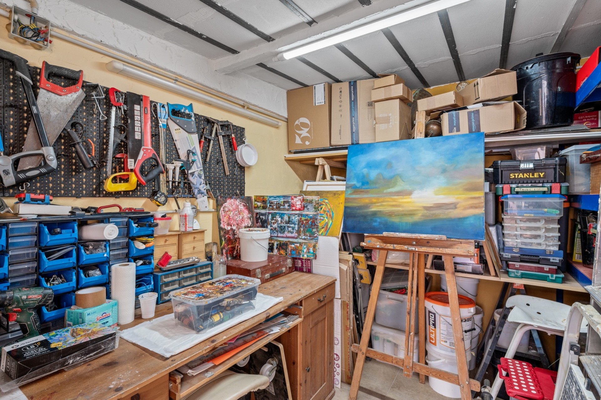 Venta - Duplex - Ciudad Quesada - Rojales - Lo Marabú