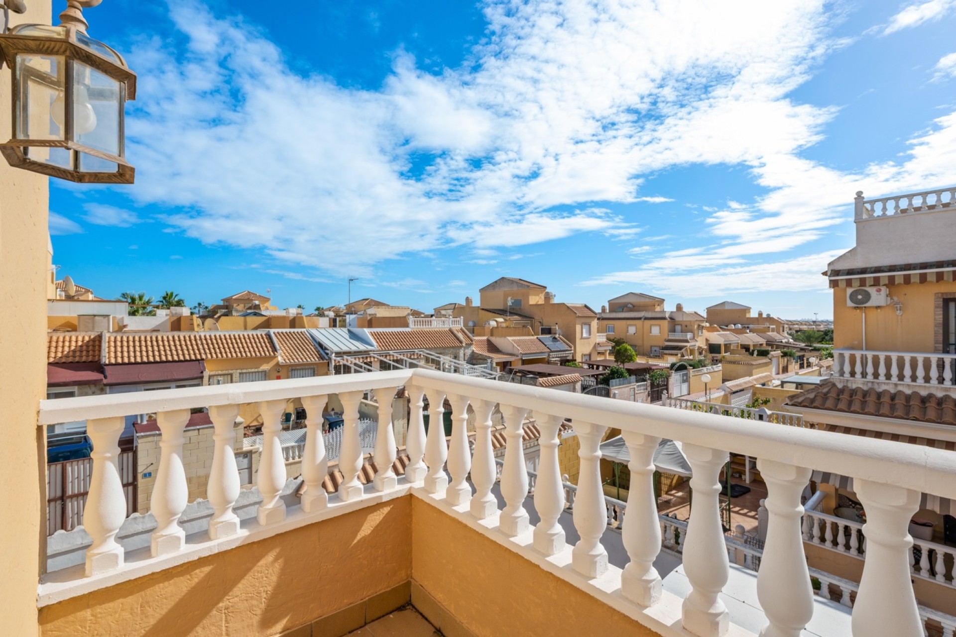 Venta - Duplex - Ciudad Quesada - Rojales - Lo Marabú