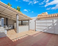 Venta - Duplex - Ciudad Quesada - Rojales - Lo Marabú