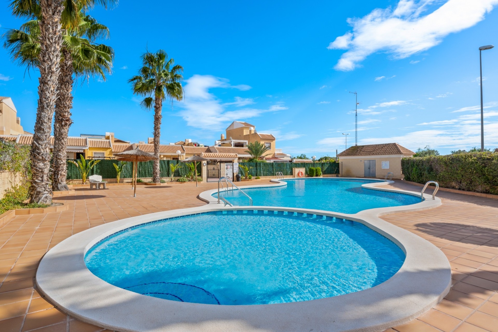 Venta - Duplex - Ciudad Quesada - Rojales - Lo Marabú