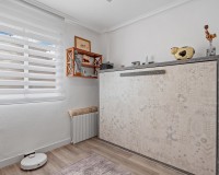 Venta - Duplex - Ciudad Quesada - Rojales - Lo Marabú