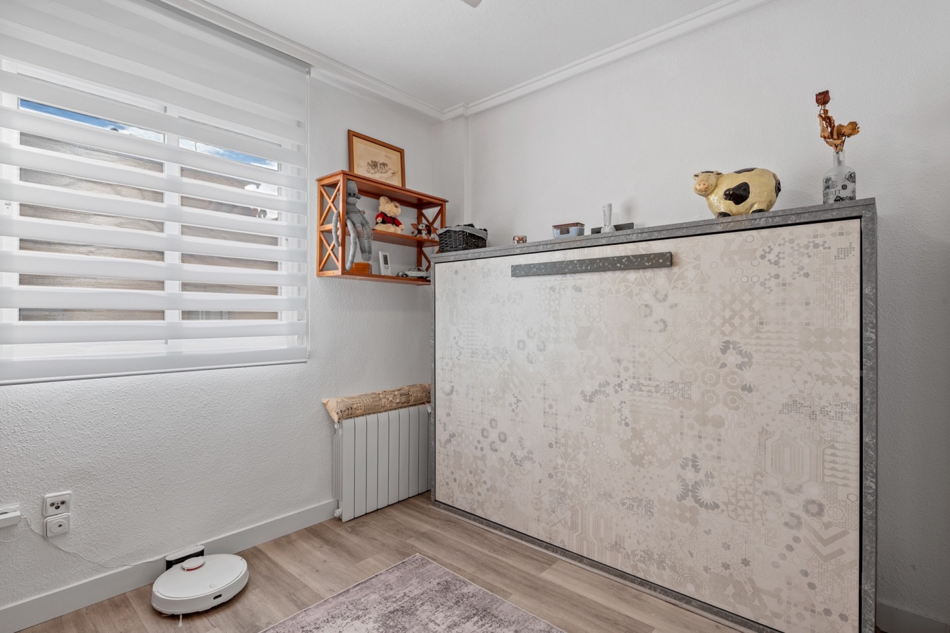 Venta - Duplex - Ciudad Quesada - Rojales - Lo Marabú