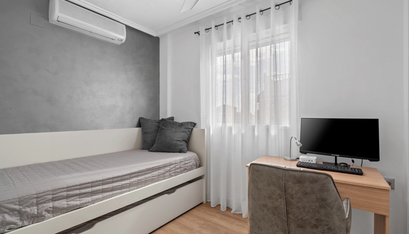 Venta - Duplex - Ciudad Quesada - Rojales - Lo Marabú