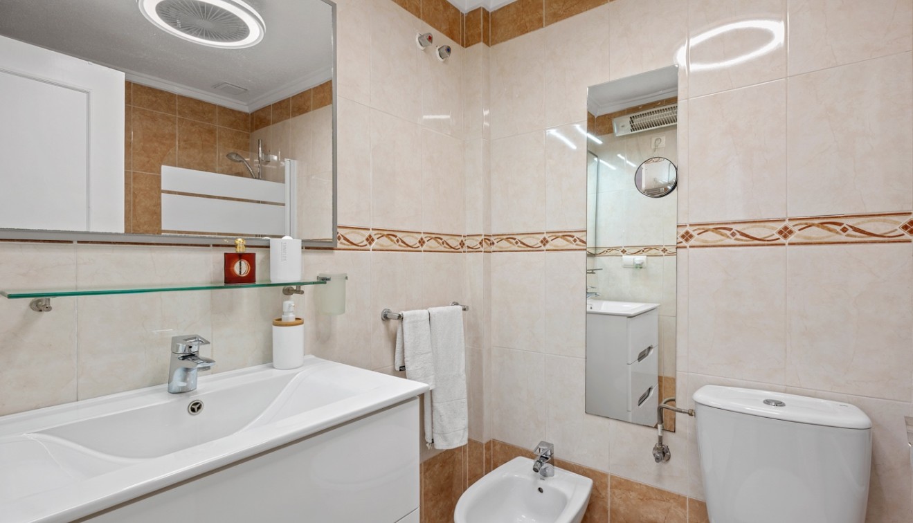 Venta - Duplex - Ciudad Quesada - Rojales - Lo Marabú