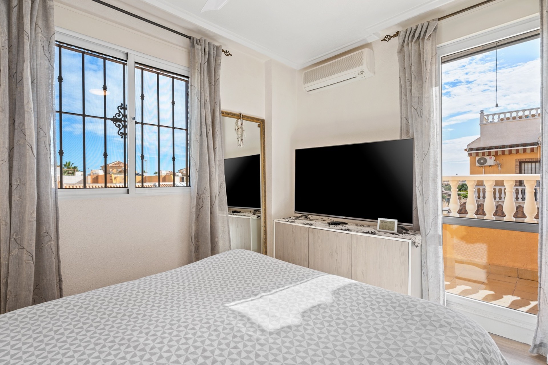 Venta - Duplex - Ciudad Quesada - Rojales - Lo Marabú