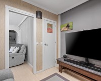 Venta - Duplex - Ciudad Quesada - Rojales - Lo Marabú