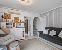 Venta - Duplex - Ciudad Quesada - Rojales - Lo Marabú