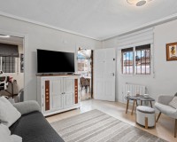 Venta - Duplex - Ciudad Quesada - Rojales - Lo Marabú