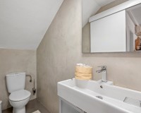 Venta - Duplex - Ciudad Quesada - Rojales - Lo Marabú