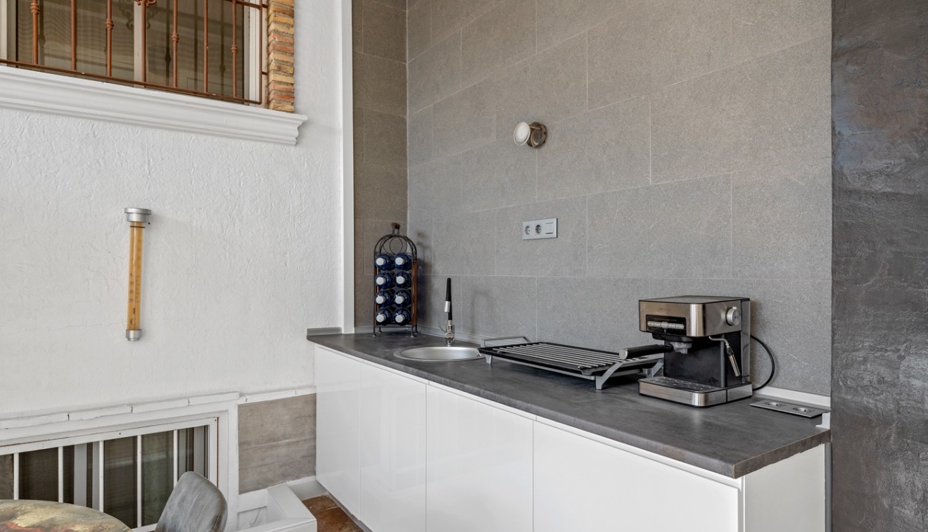 Venta - Duplex - Ciudad Quesada - Rojales - Lo Marabú