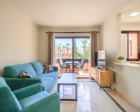 Venta - Duplex - Los Alcázares - Los Montesinos