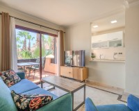 Venta - Duplex - Los Alcázares - Los Montesinos