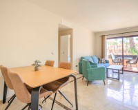 Venta - Duplex - Los Alcázares - Los Montesinos