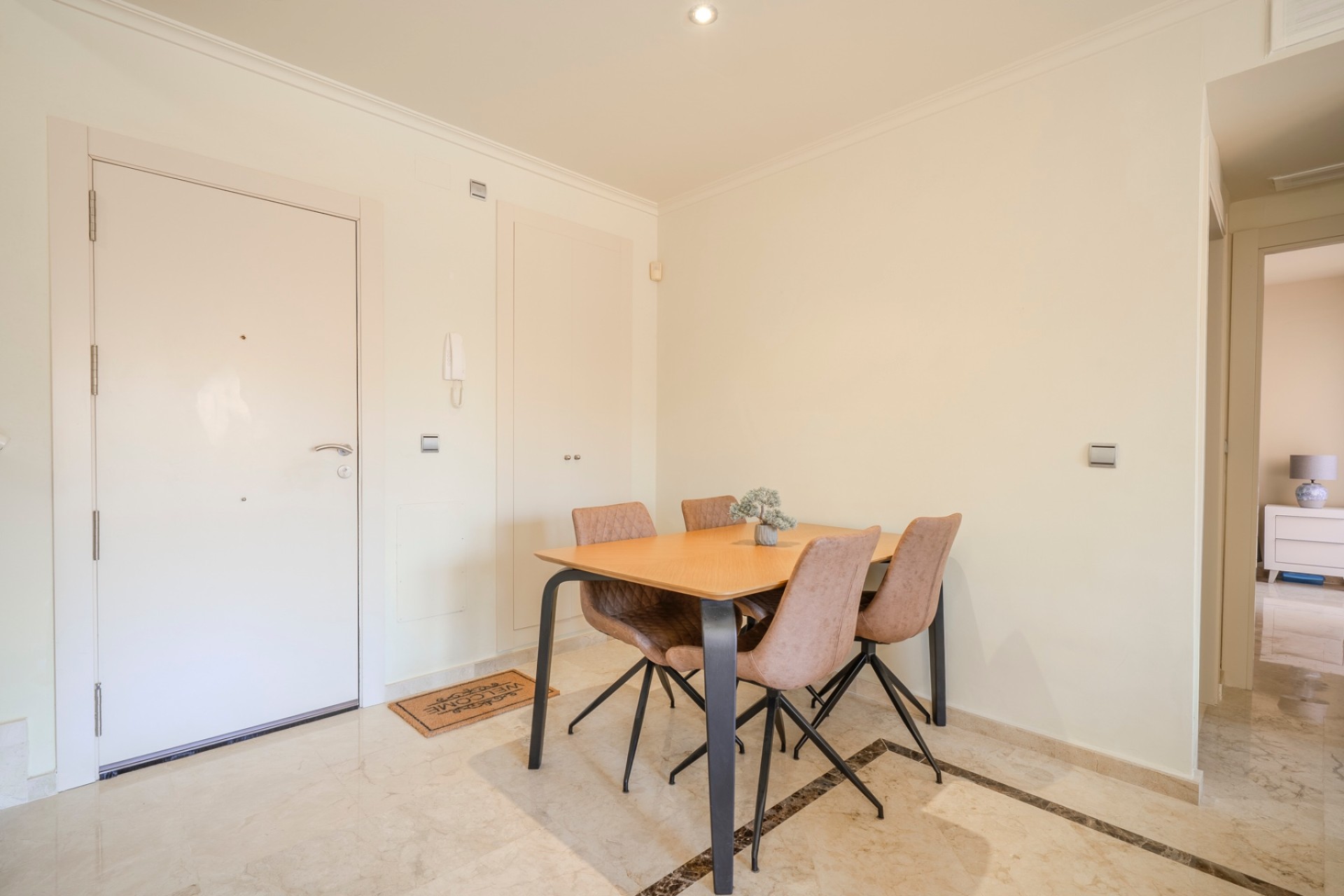 Venta - Duplex - Los Alcázares - Los Montesinos