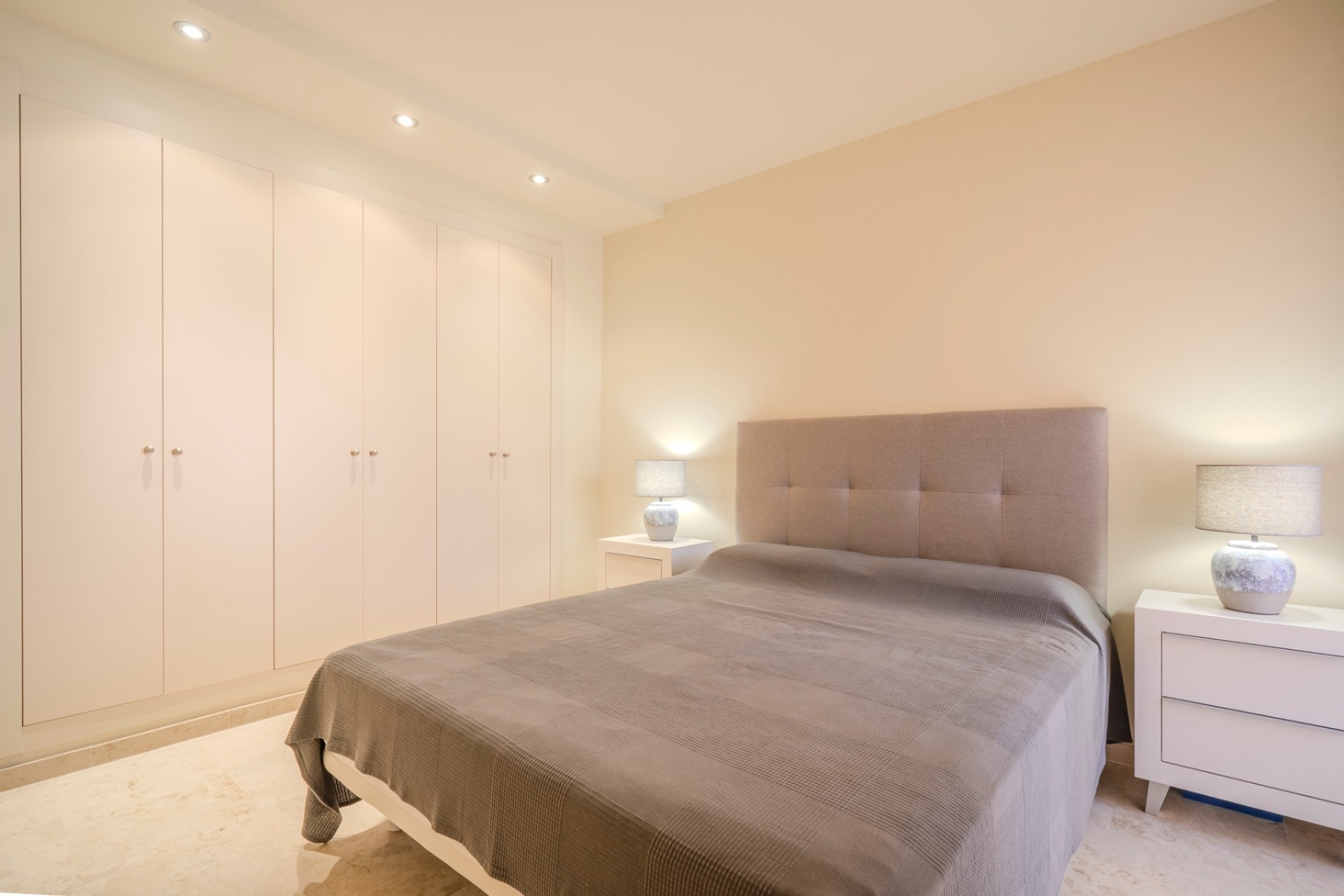 Venta - Duplex - Los Alcázares - Los Montesinos