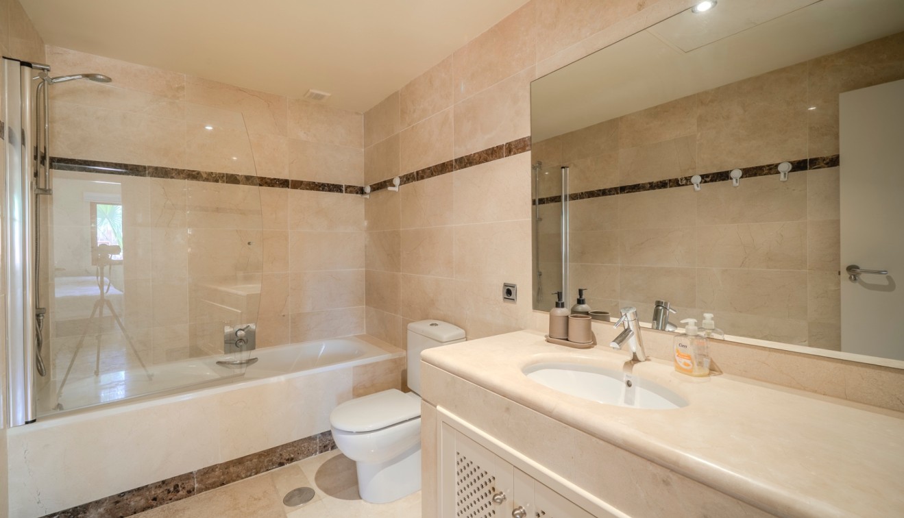 Venta - Duplex - Los Alcázares - Los Montesinos