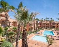 Venta - Duplex - Los Alcázares - Los Montesinos