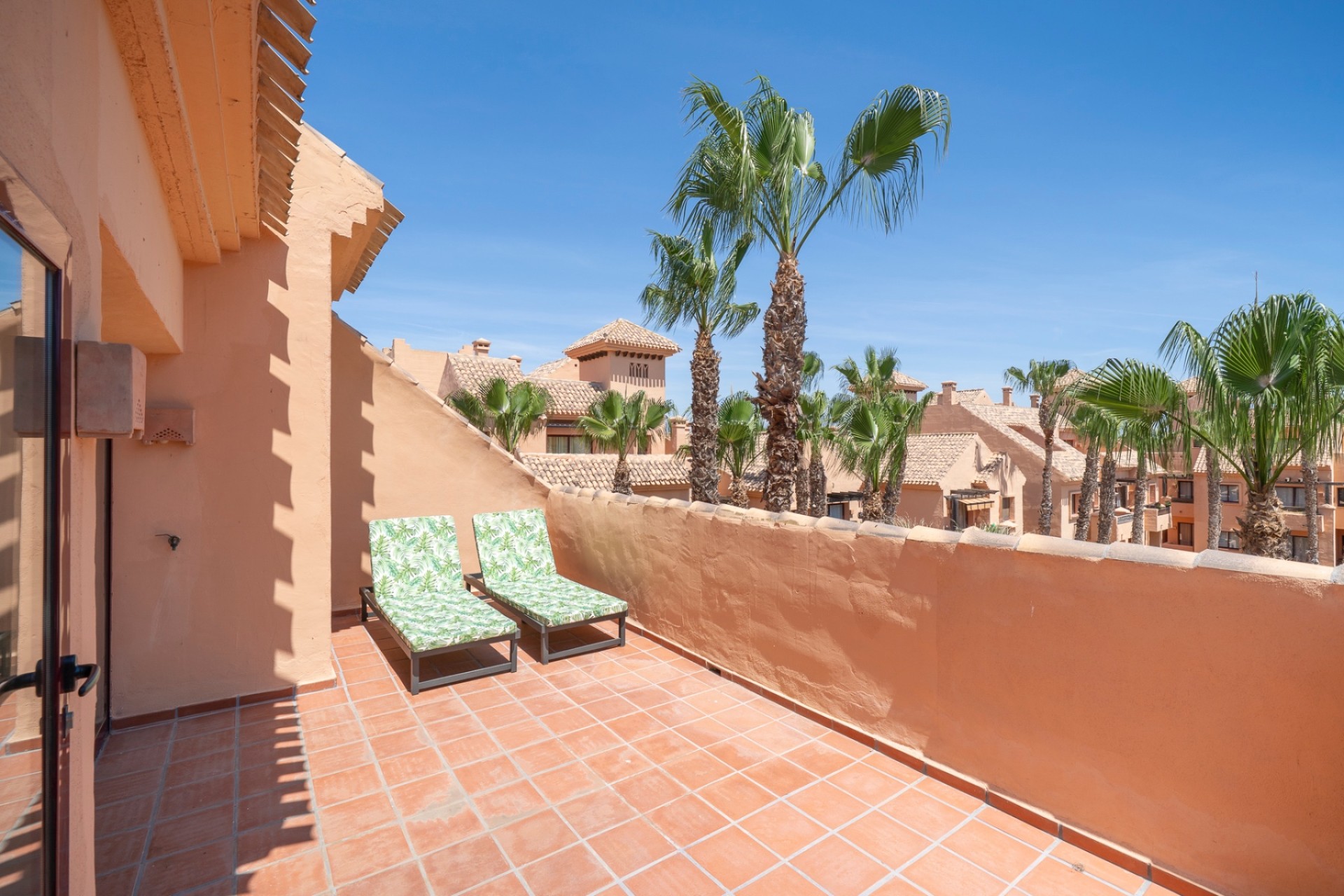 Venta - Duplex - Los Alcázares - Los Montesinos