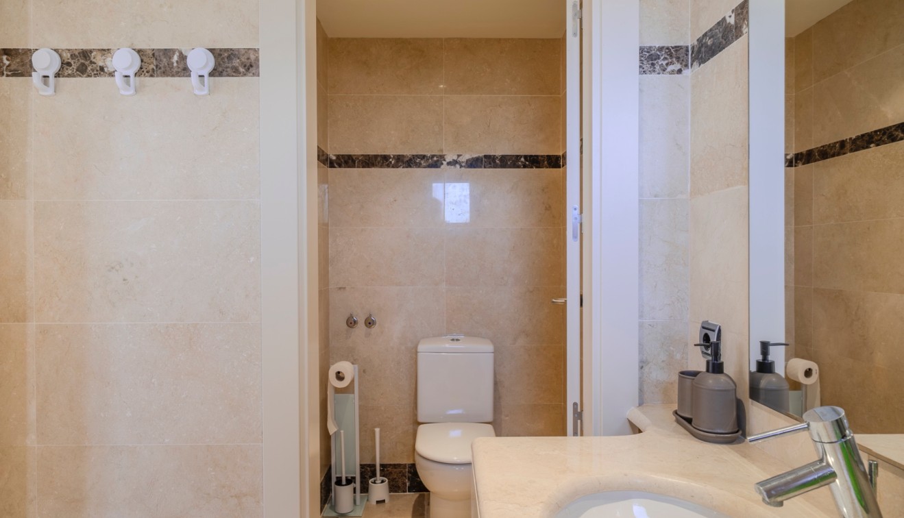 Venta - Duplex - Los Alcázares - Los Montesinos