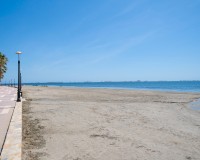 Venta - Duplex - Los Alcázares - Los Montesinos