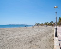 Venta - Duplex - Los Alcázares - Los Montesinos