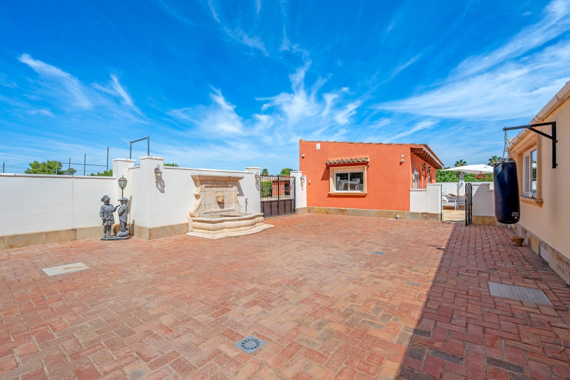 Venta - Finca - Almoradí - Las Heredades