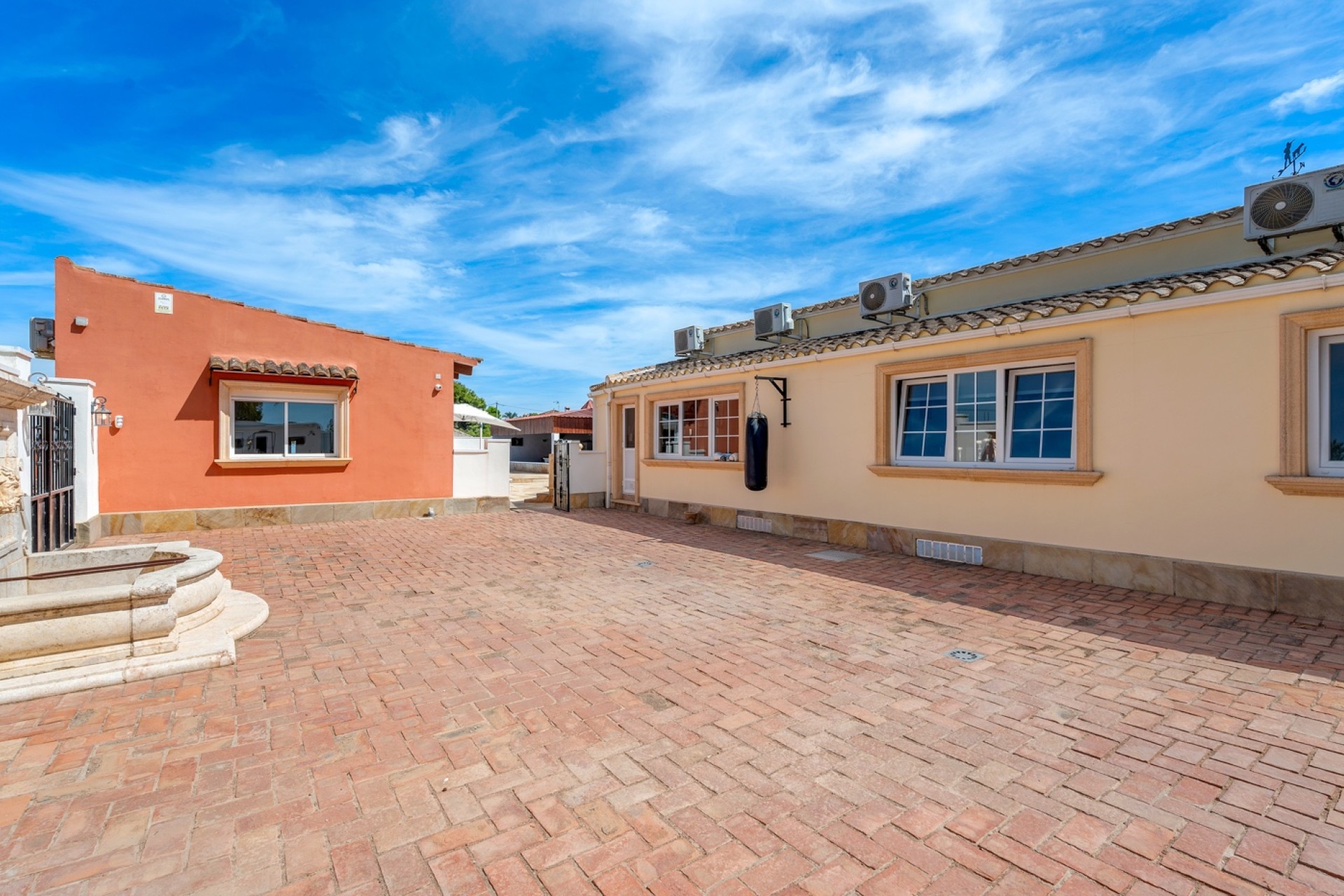 Venta - Finca - Almoradí - Las Heredades