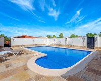 Venta - Finca - Almoradí - Las Heredades