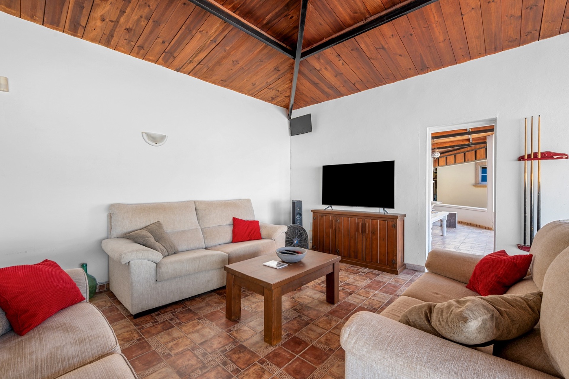 Venta - Finca - Almoradí - Las Heredades