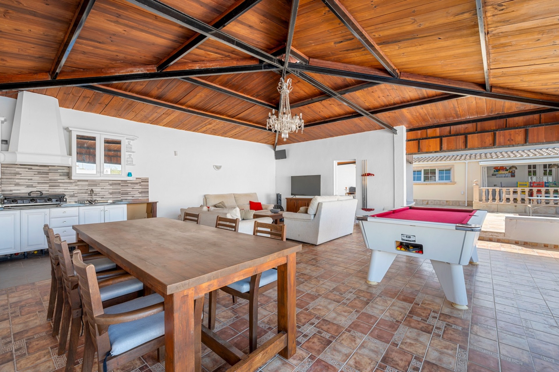 Venta - Finca - Almoradí - Las Heredades