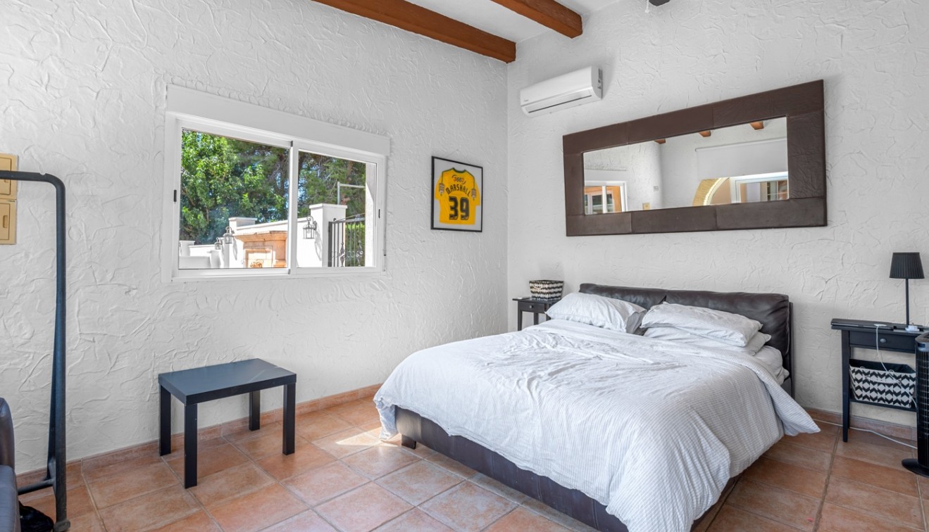 Venta - Finca - Almoradí - Las Heredades