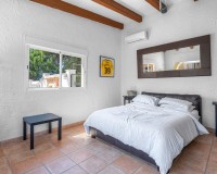 Venta - Finca - Almoradí - Las Heredades