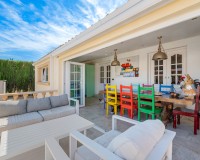 Venta - Finca - Almoradí - Las Heredades