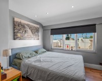 Venta - Finca - Almoradí - Las Heredades