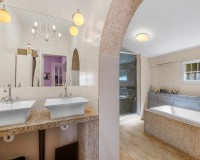 Venta - Finca - Almoradí - Las Heredades