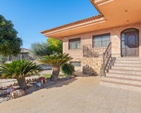 Venta - Finca - Beniel - Carretera de Beniel