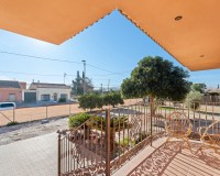 Venta - Finca - Beniel - Carretera de Beniel